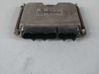 Engine control unit/module 0261207228