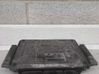 Engine control unit/module 0261206418