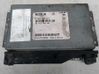 ABS control unit/module 0265109629