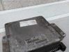 Engine control unit/module 0281010359