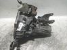 Manual 5 speed gearbox JV1973
