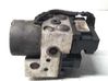 ABS Pump 0265216726