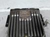 Engine control unit/module R0410B024B