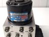 Bomba de ABS 956002D000