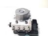 ABS Pump 0265257881
