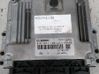 Engine control unit/module 0281033119