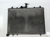 Radiador del refrigerante L7892003