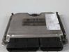Engine control unit/module 0281011219