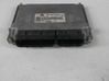 Engine control unit/module 5WP4037104