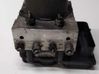 ABS Pump 0265234136
