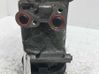 Air conditioning (A/C) compressor (pump) 6C1119D629AD