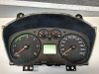Speedometer (instrument cluster) 6C1T10849