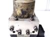 Bomba de ABS AC04600114