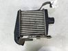 Radiador intercooler 2827027120