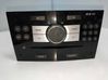 Unidad de control de sonido audio HiFi 497316088