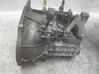 Manual 5 speed gearbox 3M5R7002YD