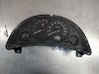 Speedometer (instrument cluster) 110008988026