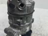 Ilmastointilaitteen kompressorin pumppu (A/C) 4472208636