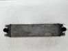 Radiador intercooler 874806MB