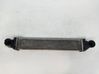 Intercooler radiator 1695000000