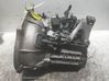 Manual 5 speed gearbox 6M5R7002YA