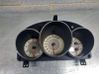 Speedometer (instrument cluster) 8LBS3PA