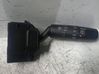 Wiper control stalk 17D682