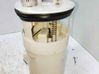 In-tank fuel pump 3111007000