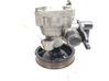 Power steering pump 5710007000