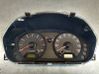 Speedometer (instrument cluster) 9400707150