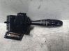 Wiper control stalk 75733A