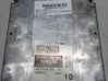 Engine control unit/module 8966602110