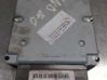 Engine control unit/module 1S7F12A650CAD