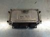 Engine control unit/module 0261206606