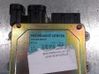 Other control units/modules 9645460880