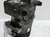 Compresor (bomba) del aire acondicionado (A/C)) 4472600621