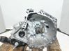Manual 5 speed gearbox 20TT55