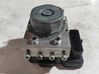ABS Pump 445400H100