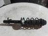 Front shock absorber with coil spring 485200H070