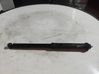 Rear shock absorber/damper 485300H070
