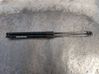 Tailgate/trunk strut/damper 689500H040