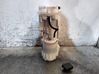 In-tank fuel pump 770200H041