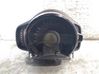 Speedometer (instrument cluster) 69644750U