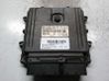 Engine control unit/module 0281011841