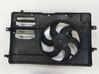 Electric radiator cooling fan MN130391