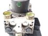 Bomba de ABS 2059146