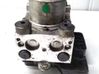 ABS-pumppu 20671436121G