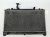Jäähdyttimen lauhdutin 