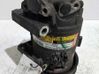 Ilmastointilaitteen kompressorin pumppu (A/C) 926009F501