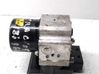 ABS Pump 54084733D